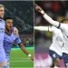 &iquest;Cu&aacute;ndo es la final del Mundial de Clubes entre el Real Madrid y el Al-Hilal y qui&eacute;n es el favorito?