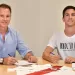 &iquest;Hasta cu&aacute;ndo se puede incorporar en el f&uacute;tbol argentino?
