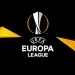 &iquest;Desde cu&aacute;ndo se juega la Europa League y por qu&eacute; surgi&oacute;?