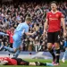 &iquest;Cu&aacute;ndo y d&oacute;nde se juega la primera final con derby de Manchester en la historia de la FA Cup?