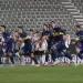 &iquest;Cu&aacute;ndo jugar&aacute;n Boca y River la final del Trofeo de Campeones?