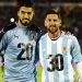 &iquest;Cu&aacute;ndo se oficializar&aacute; la sede del Mundial 2030?