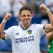 &iquest;Desde cu&aacute;ndo y por qu&eacute; adidas viste a todos los equipos de la MLS?