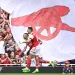 &iquest;Cu&aacute;ndo fue la &uacute;ltima vez que el Arsenal gan&oacute; la Premier League?
