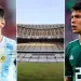 &iquest;Cu&aacute;ndo, a qu&eacute; hora y d&oacute;nde se jugar&aacute; Argentina vs M&eacute;xico?