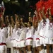 &iquest;Qu&eacute; pas&oacute; la &uacute;ltima vez que Milan e Inter se enfrentaron en la Champions League?
