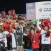 &iquest;Cu&aacute;ndo y con qu&eacute; partido se abre la Copa Argentina 2023?
