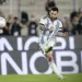 &iquest;Cu&aacute;ndo, contra qui&eacute;n y en d&oacute;nde debuta Argentina en las Eliminatorias del Mundial 2026?