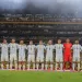 &iquest;Cu&aacute;ndo y contra qui&eacute;n debuta la Selecci&oacute;n Argentina en las Eliminatorias para el Mundial 2026?