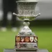 &iquest;Cu&aacute;ndo, qui&eacute;nes y d&oacute;nde se juega la Supercopa de Espa&ntilde;a?