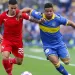 &iquest;Cu&aacute;ndo, qui&eacute;nes y d&oacute;nde se juega el Torneo de Verano 2023?