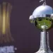 &iquest;Cu&aacute;ndo se realizar&aacute; el sorteo de la CONMEBOL Libertadores 2023?