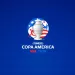 &iquest;Cu&aacute;ndo saldr&aacute;n a la venta las entradas para la CONMEBOL Copa Am&eacute;rica 2024?