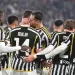 &iquest;Hasta cu&aacute;ndo seguir&aacute;n los problemas econ&oacute;micos de Juventus?