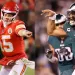 &iquest;Cu&aacute;ndo es el Super Bowl 2023 y qui&eacute;n es el favorito?
