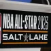 &iquest;Cu&aacute;ndo es, por d&oacute;nde verlo y qui&eacute;nes participar&aacute;n del Juego de las Estrellas de la NBA?