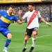 &iquest;Cu&aacute;ndo vuelve el f&uacute;tbol argentino?