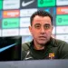 &iquest;Cu&aacute;nta plata dejar&iacute;a de ganar el Barcelona si finaliza su relaci&oacute;n con Nike?