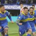 &iquest;Cu&aacute;ntas veces se enfrentaron Boca y River en una final y c&oacute;mo les fue?