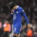 &iquest;Cu&aacute;ntas fechas y qu&eacute; monto deber&aacute; pagar Joao F&eacute;lix por su expulsi&oacute;n?