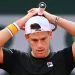 &iexcl;Ya no m&aacute;s!: &iquest;Cu&aacute;ntas semanas consecutivas fue Diego Schwartzman el N&deg;1 de Argentina?
