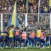 &iquest;Hace cu&aacute;nto tiempo no son campeones los semifinalistas de la Copa de la Liga?