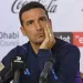 &iquest;Cu&aacute;nto cobran los entrenadores de la Copa Am&eacute;rica 2024?