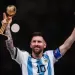 &iquest;Cu&aacute;nto cobrar&aacute; Lionel Messi por aparecer en el Super Bowl?