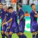 &iquest;Cu&aacute;nto cobrar&aacute;n los equipos de los futbolistas argentinos por su participaci&oacute;n en el Mundial de Qatar?
