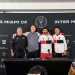 &iquest;Cu&aacute;nto le cost&oacute; a los hinchas de Newell's  viajar a Miami para ver el amistoso ante Inter?