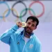&iquest;Cu&aacute;nto cuesta la bicicleta con la que el Maligno Torres logr&oacute; la medalla de oro?