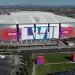 &iquest;Cu&aacute;nto cuesta un comercial de 30 segundos en el Super Bowl 2023?
