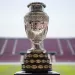 &iquest;Cu&aacute;nto cuesta el equipo ideal de la Copa Am&eacute;rica?