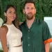 &iquest;Cu&aacute;nto cuesta la ropa que us&oacute; Lionel Messi para a&ntilde;o nuevo?