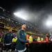 &iquest;Cu&aacute;nto cuesta ir a ver a la Selecci&oacute;n Argentina ante Uruguay por Eliminatorias?