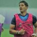 &iquest;Cu&aacute;nto cuesta ir a ver a Los Pumas al Mundial de Jap&oacute;n?