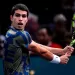 &iquest;Cu&aacute;nto cuestan y c&oacute;mo conseguir entradas para ir a ver a Alcaraz en el Argentina Open?