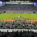 Cu&aacute;nto cuestan las entradas para ver Argentina ante Colombia en la final de la Copa Am&eacute;rica