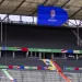 &iquest;Cu&aacute;nto cuestan las entradas para los partidos de la Eurocopa 2024?