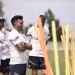 &iquest;De cu&aacute;nto es la deuda que Independiente mantiene con la Liga Profesional?