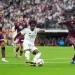 &iquest;Cu&aacute;nto dinero cobra el Palmeiras por cada gol de Endrick en el Real Madrid?
