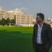&iquest;Cu&aacute;nto dinero cobrar&aacute; Marcelo Gallardo en el Al-Ittihad de Arabia Saudita?