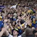 &iquest;Cu&aacute;nto dinero deber&aacute; pagar Boca por una multa de la CONMEBOL?