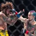 &iquest;Cu&aacute;nto dinero deber&aacute; pagar la UFC para solucionar la demanda de los luchadores?