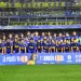 El dinero que embolsaron los semifinalistas de la Libertadores y Sudamericana