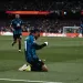 &iquest;Cu&aacute;nto dinero embols&oacute; Atalanta por haber ganado la Europa League?