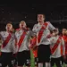&iquest;Cu&aacute;nto dinero embols&oacute; River en lo que va de la Libertadores?
