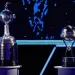 &iquest;Cu&aacute;nto dinero se asegur&oacute; ganar cada uno de los 12 equipos argentinos por participar de la Libertadores y Sudamericana?