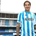&iquest;Cu&aacute;nto dinero gast&oacute; cada club del f&uacute;tbol argentino en este mercado de pases?