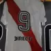 &iquest;Cu&aacute;nto dinero le ingresa a River por todas las marcas en su camiseta?